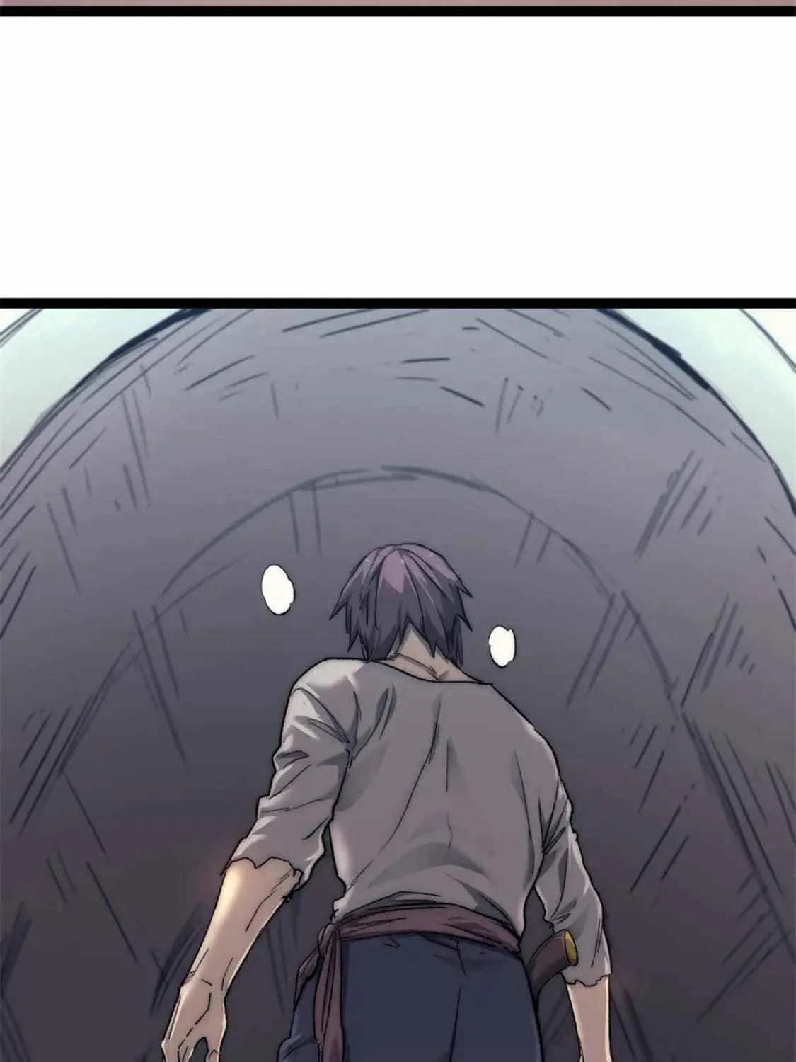 Chapter 71 — page 33