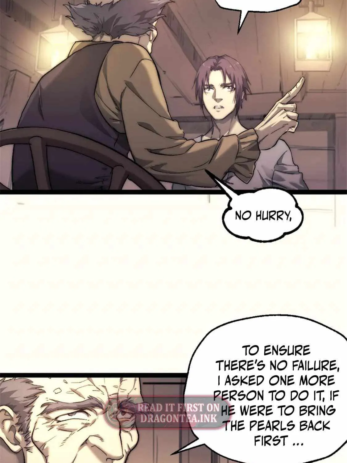 Chapter 71 — page 4