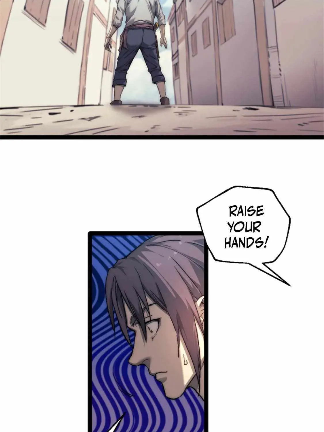 Chapter 71 — page 40
