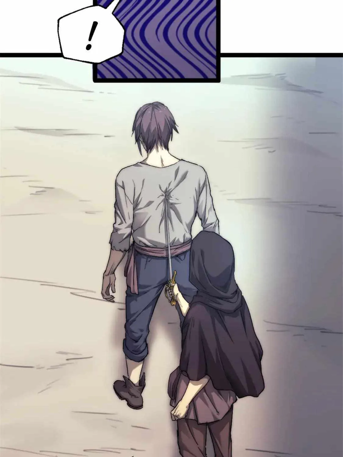 Chapter 71 — page 41