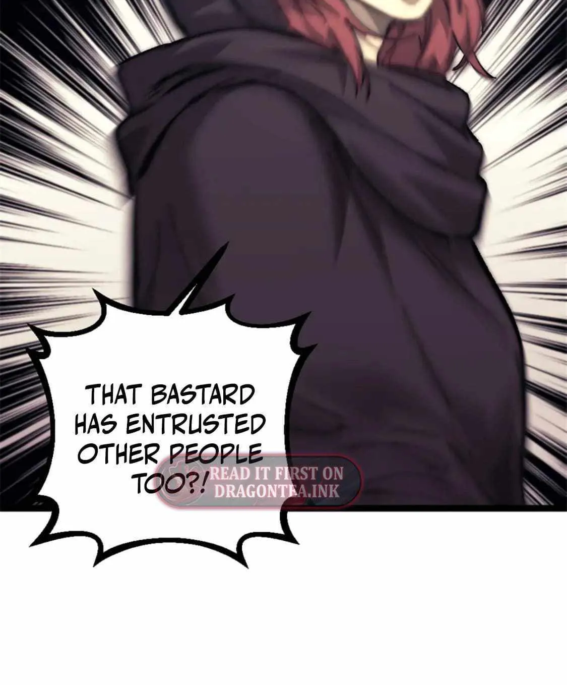 Chapter 71 — page 45