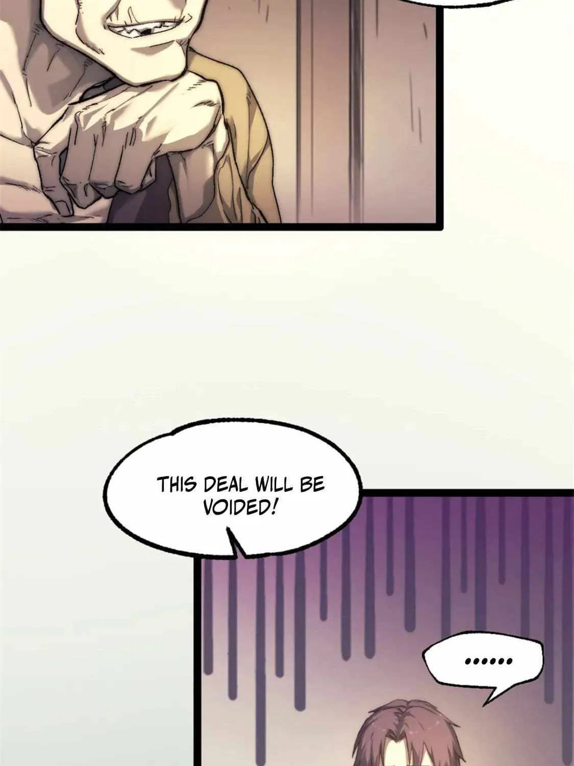 Chapter 71 — page 5