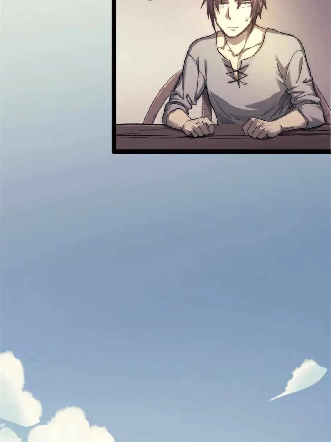 Chapter 71 — page 6