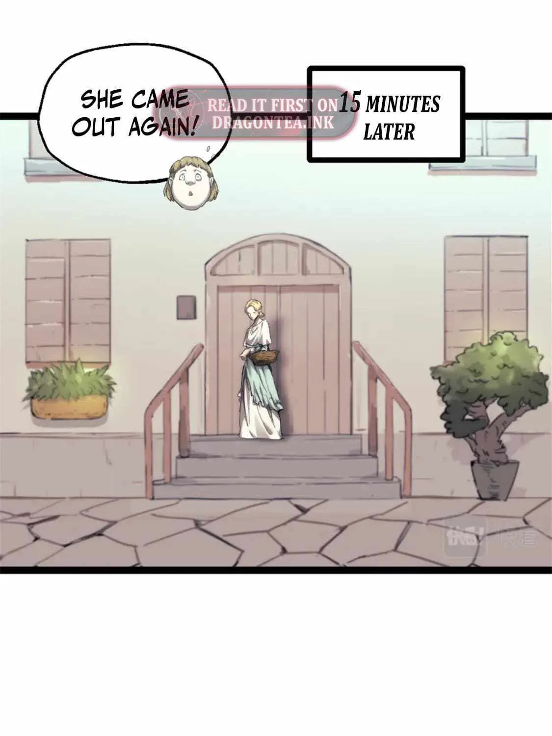 Chapter 71 — page 9