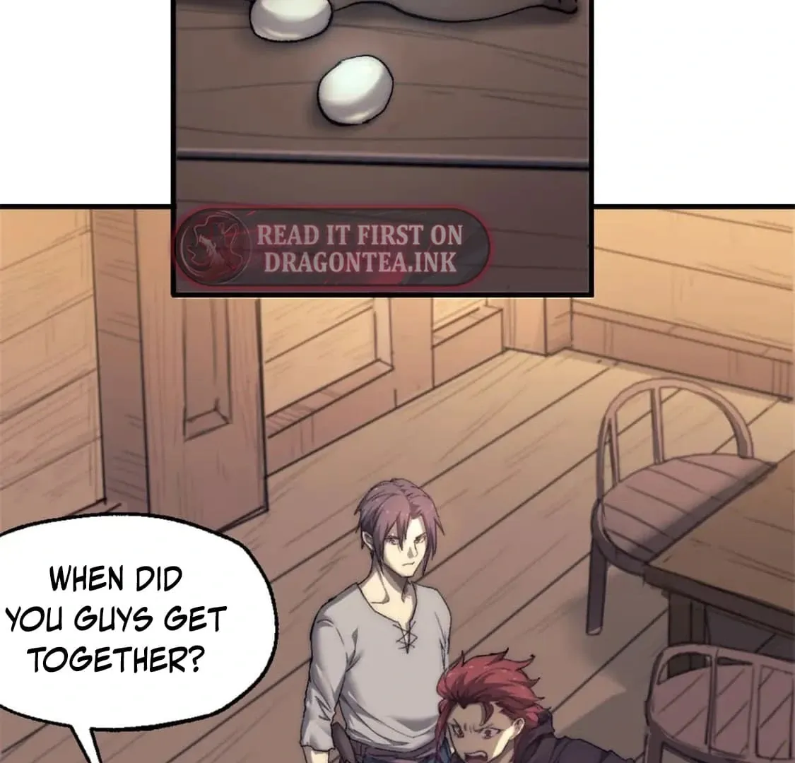Chapter 72 — page 10