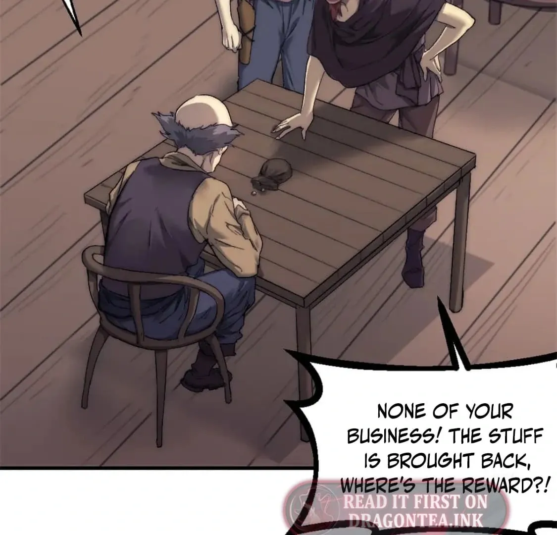 Chapter 72 — page 11