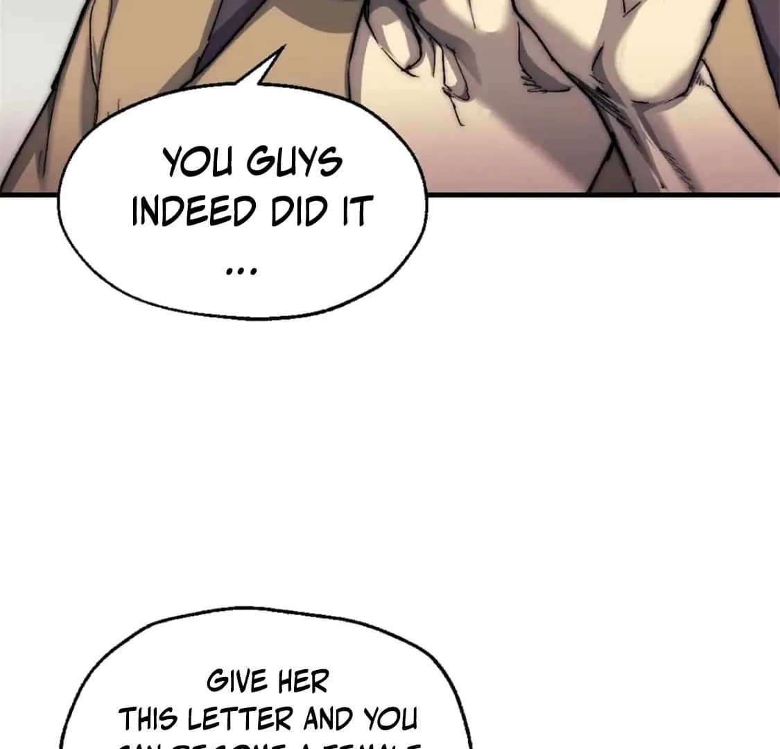 Chapter 72 — page 13