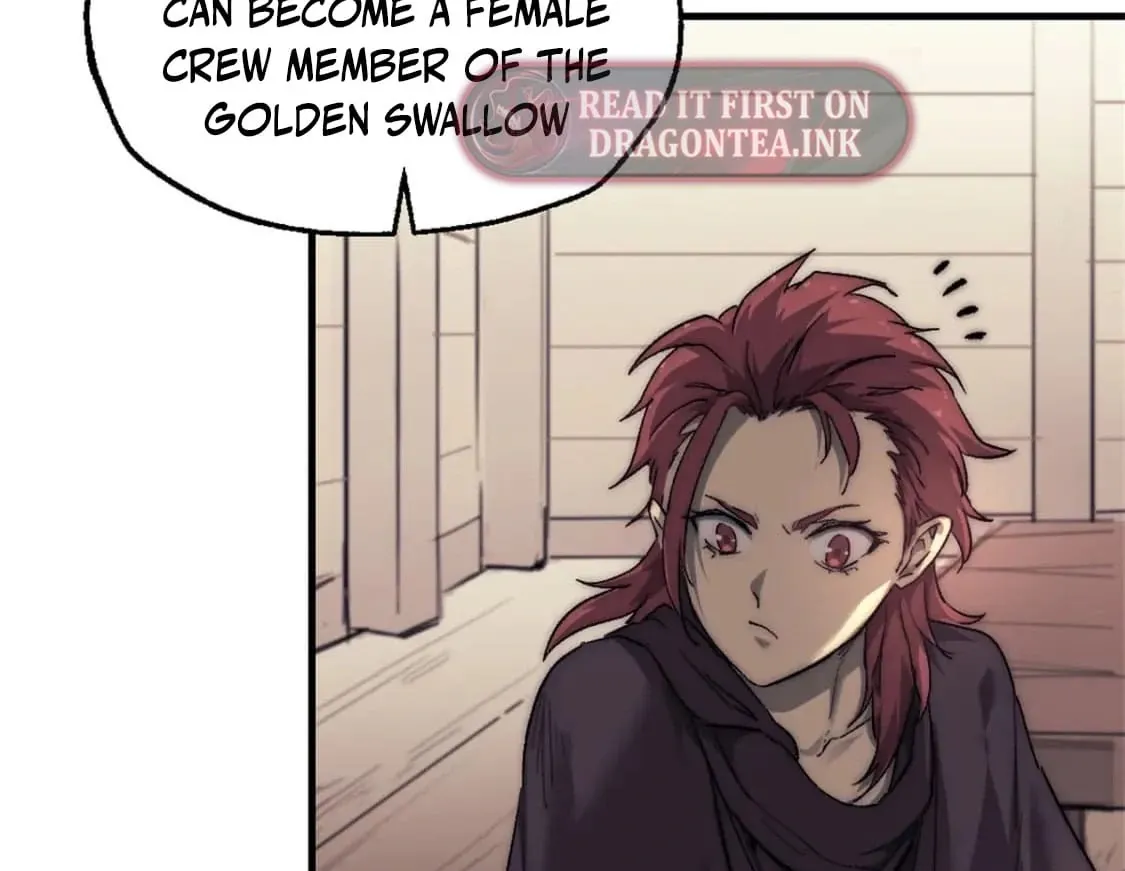 Chapter 72 — page 14