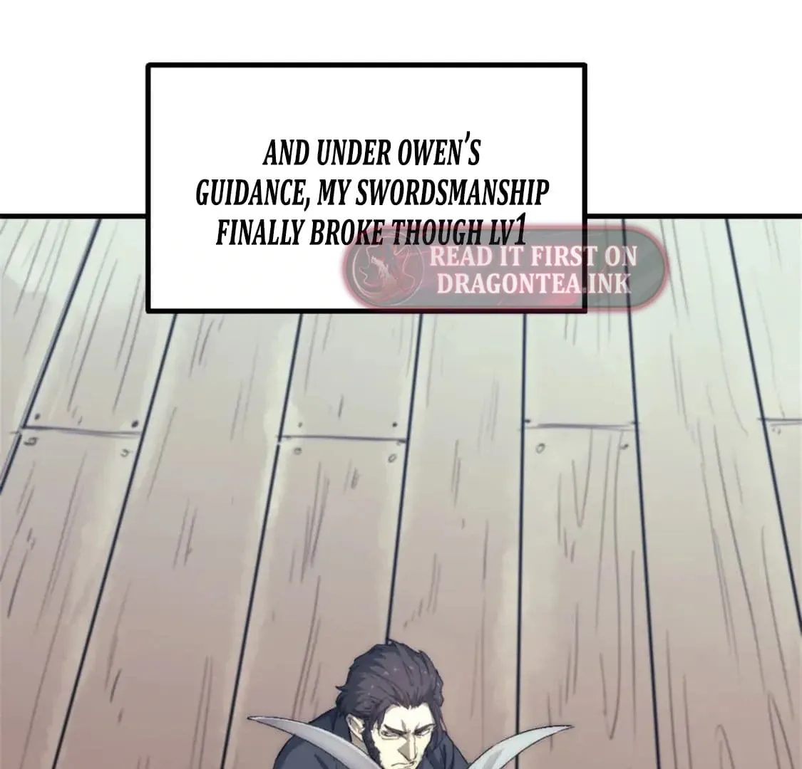 Chapter 72 — page 16