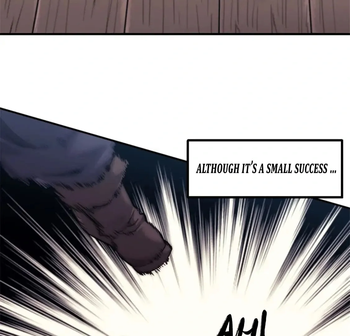 Chapter 72 — page 18