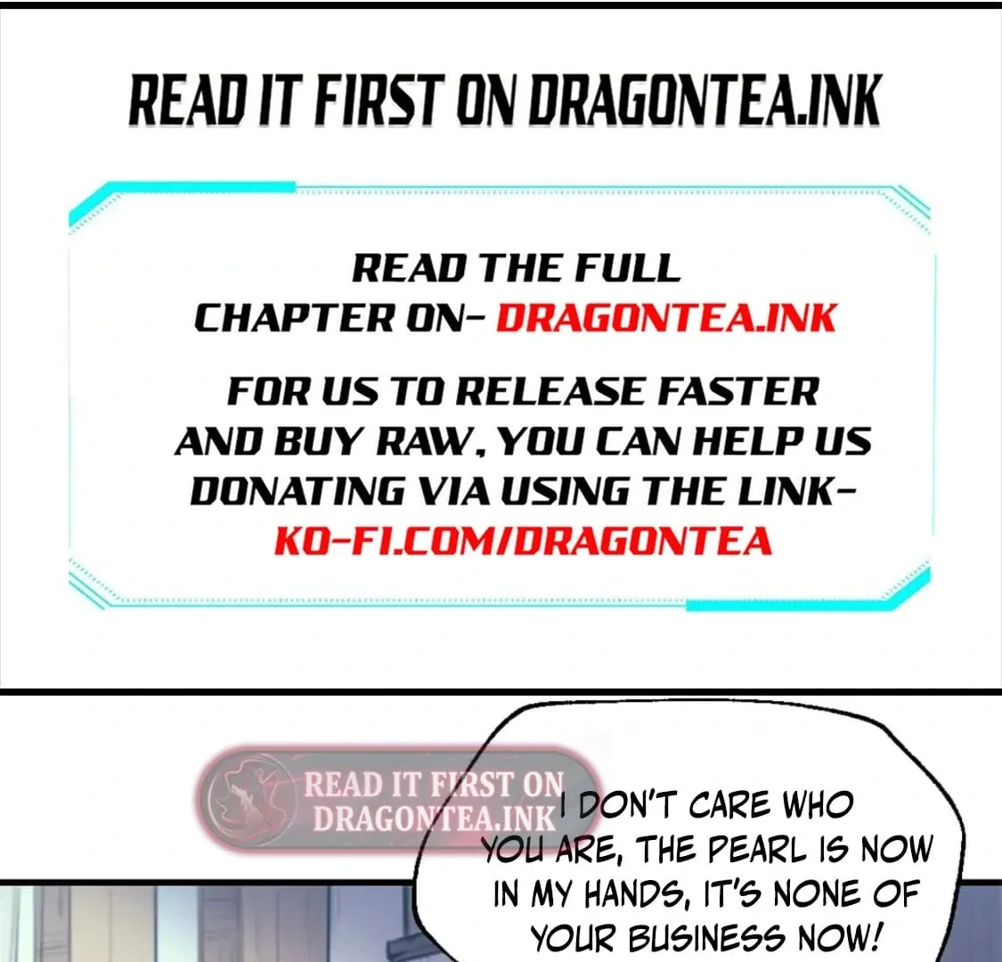Chapter 72 — page 2