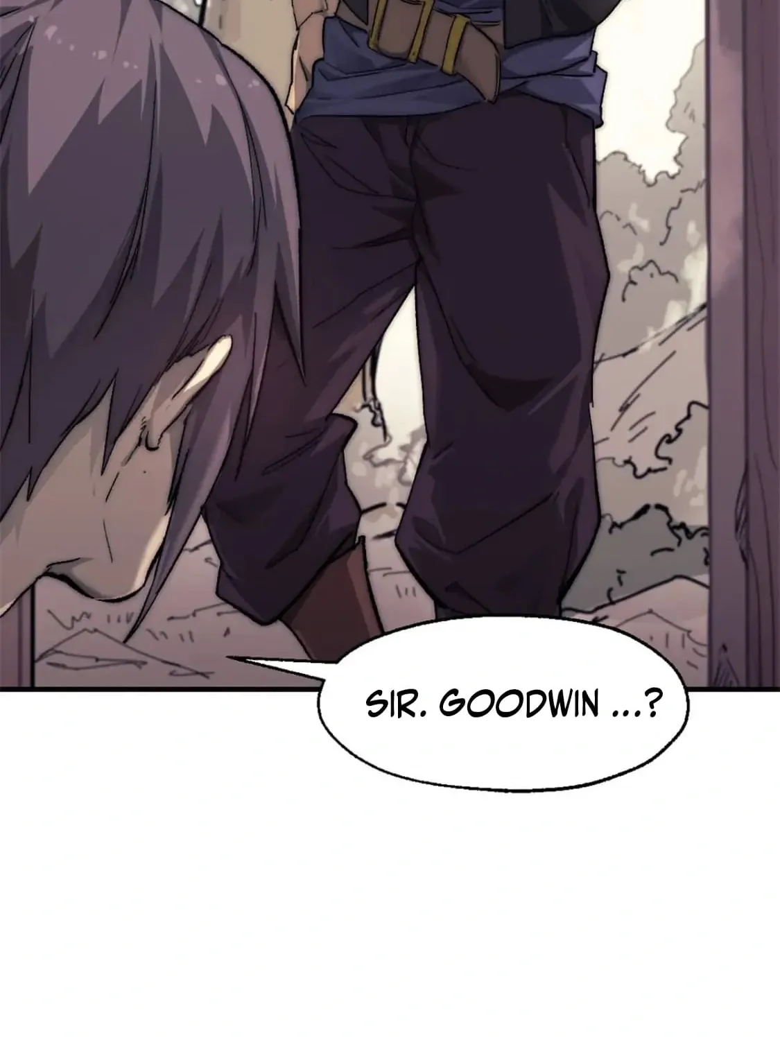 Chapter 72 — page 28