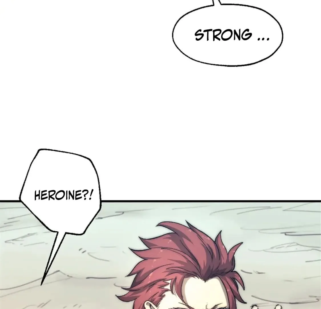 Chapter 72 — page 5