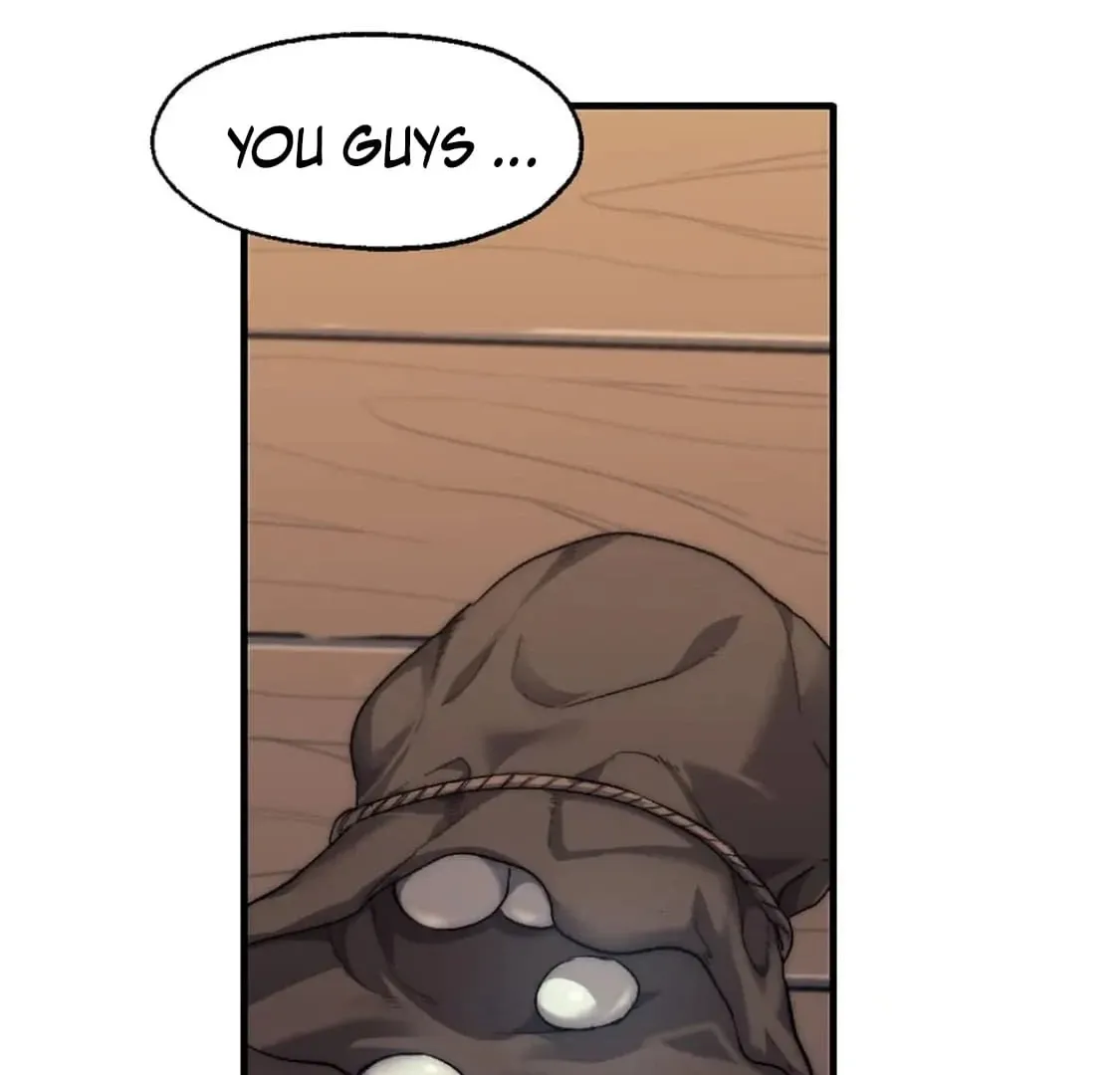 Chapter 72 — page 9