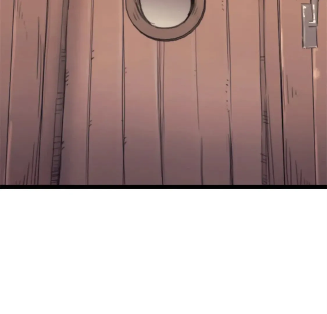 Chapter 73 — page 14