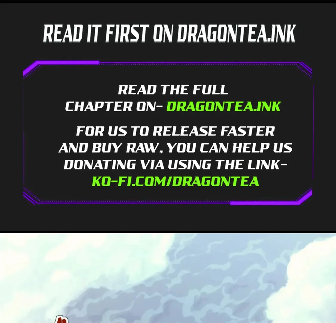 Chapter 73 — page 2