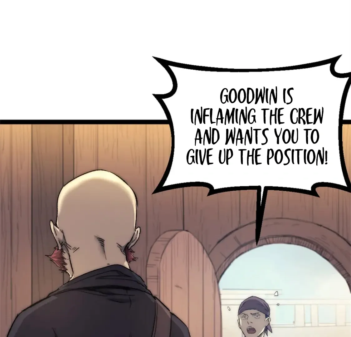 Chapter 73 — page 20