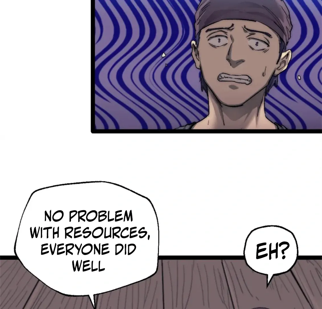 Chapter 73 — page 22
