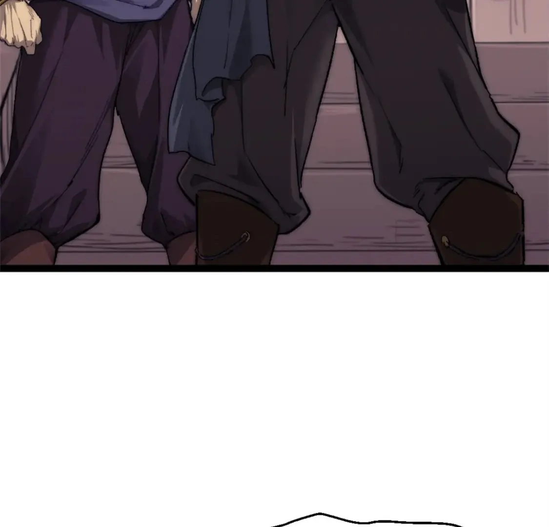 Chapter 73 — page 28