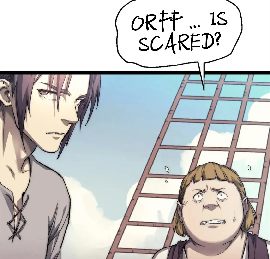 Chapter 73 — page 29