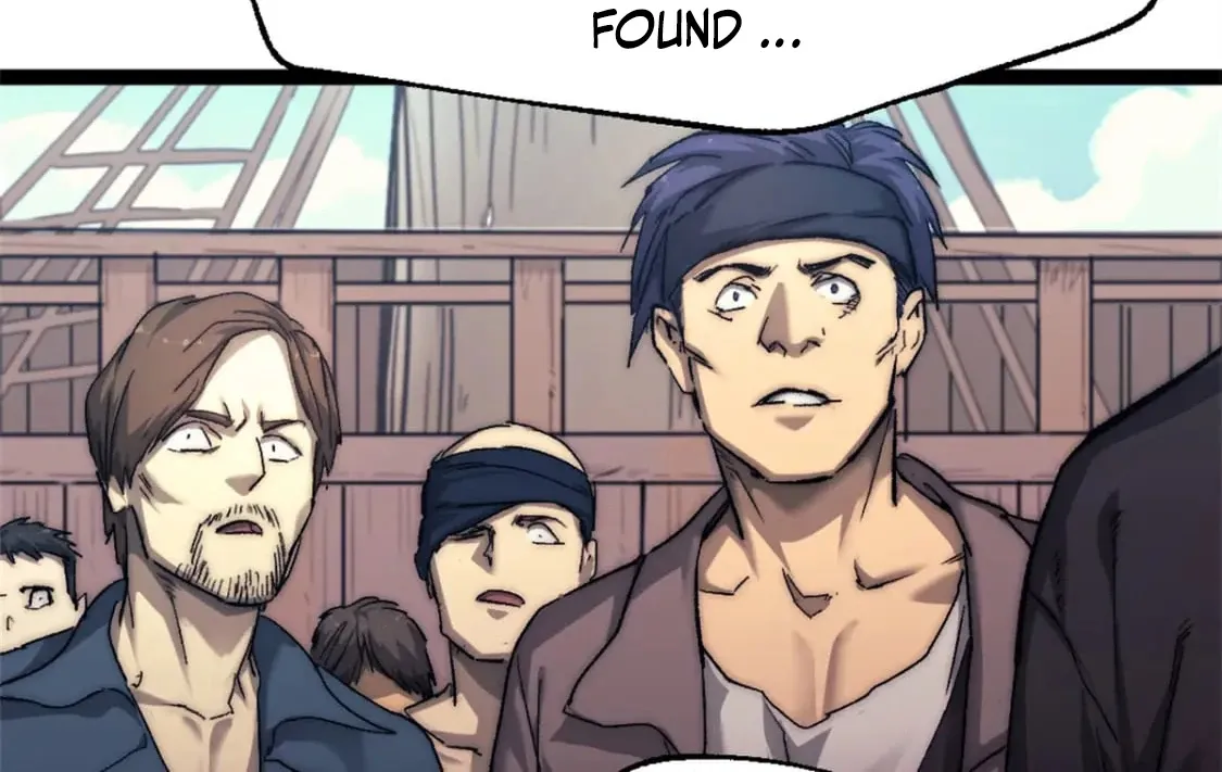 Chapter 73 — page 33