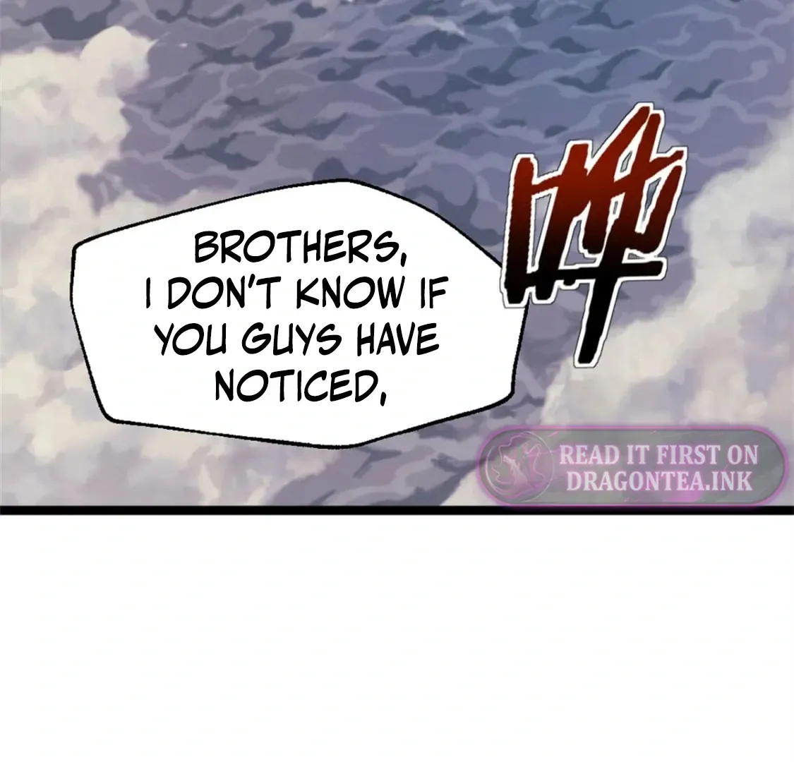 Chapter 73 — page 4
