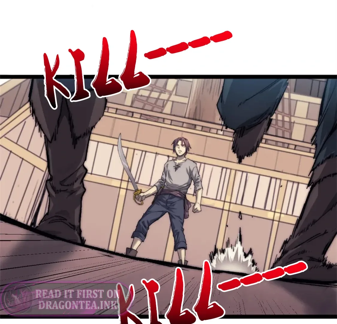 Chapter 73 — page 44