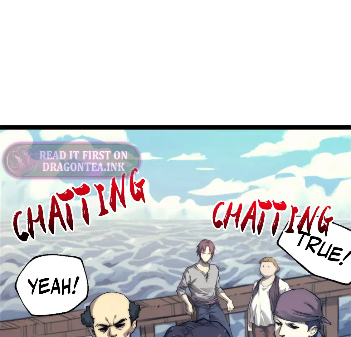 Chapter 73 — page 8
