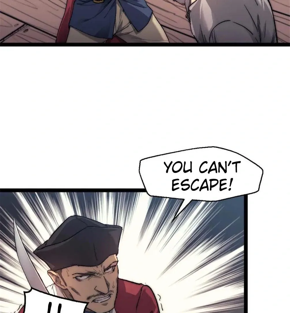 Chapter 74 — page 13