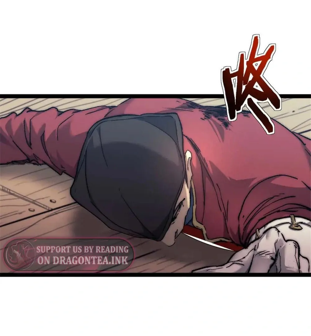 Chapter 74 — page 28