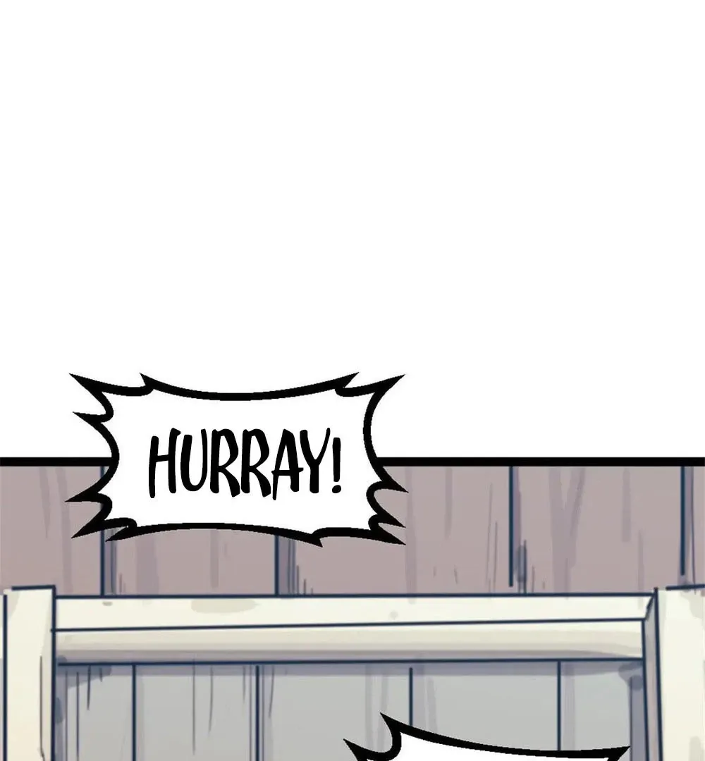 Chapter 74 — page 36