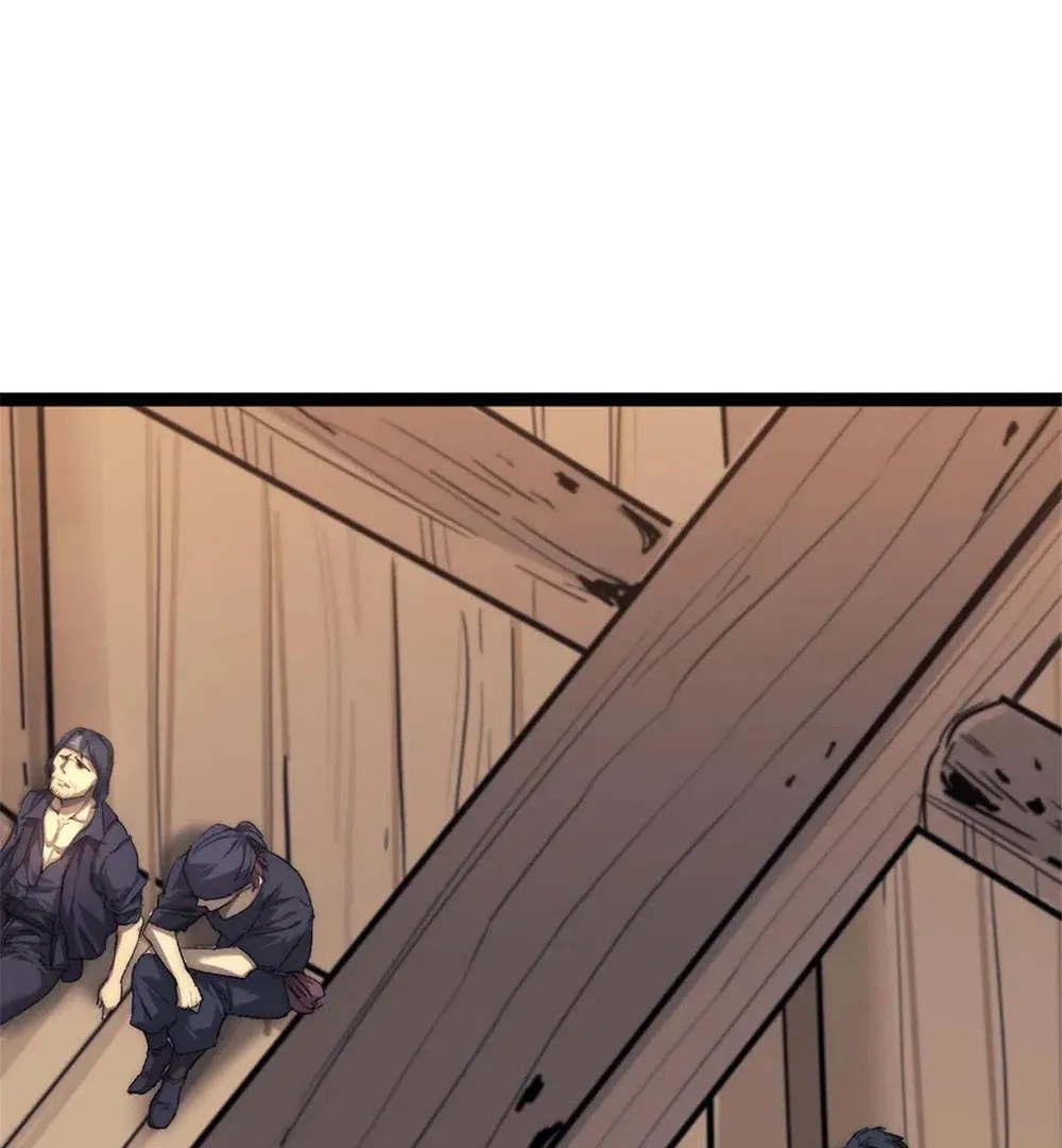 Chapter 74 — page 43