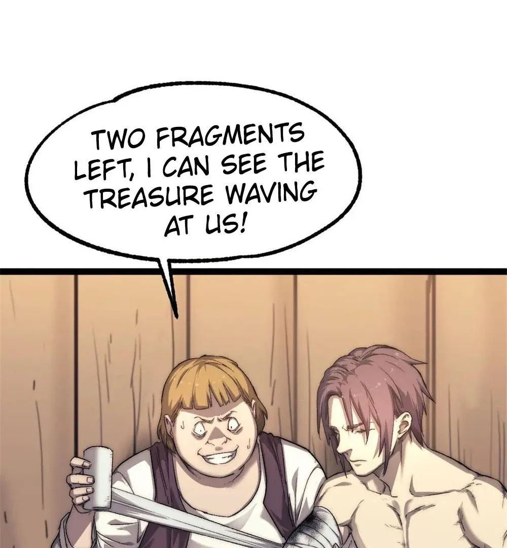 Chapter 74 — page 45