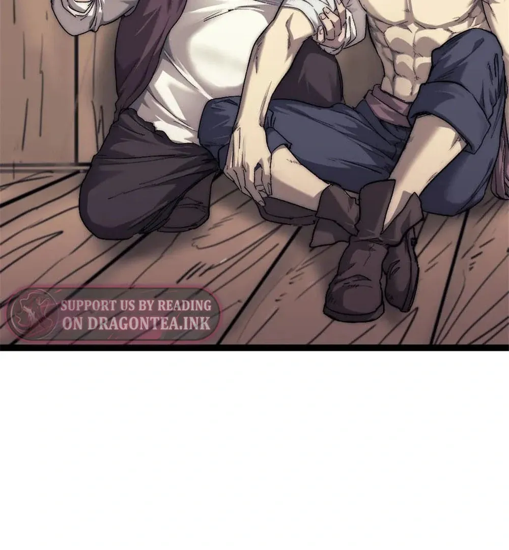 Chapter 74 — page 46