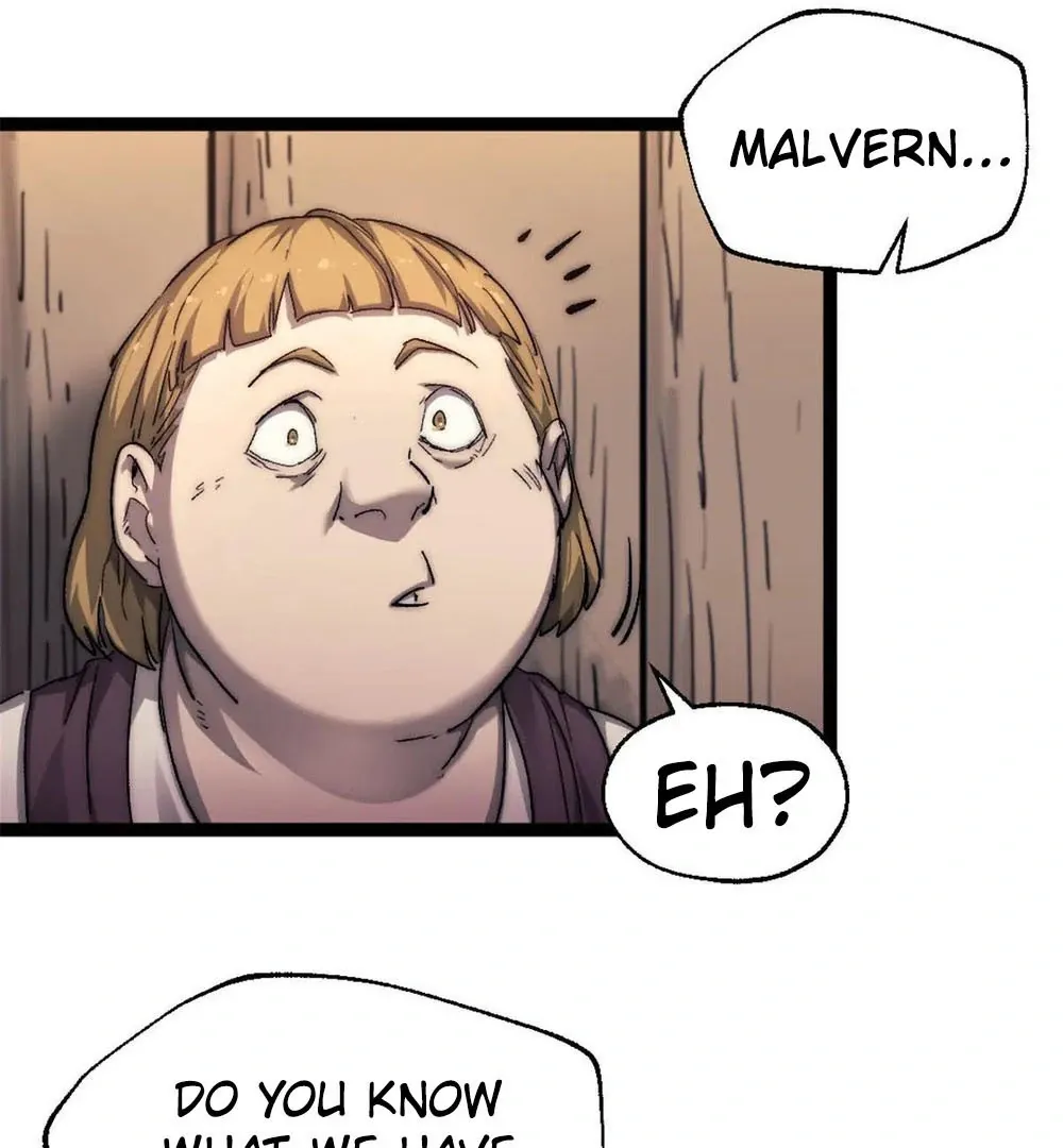 Chapter 74 — page 47