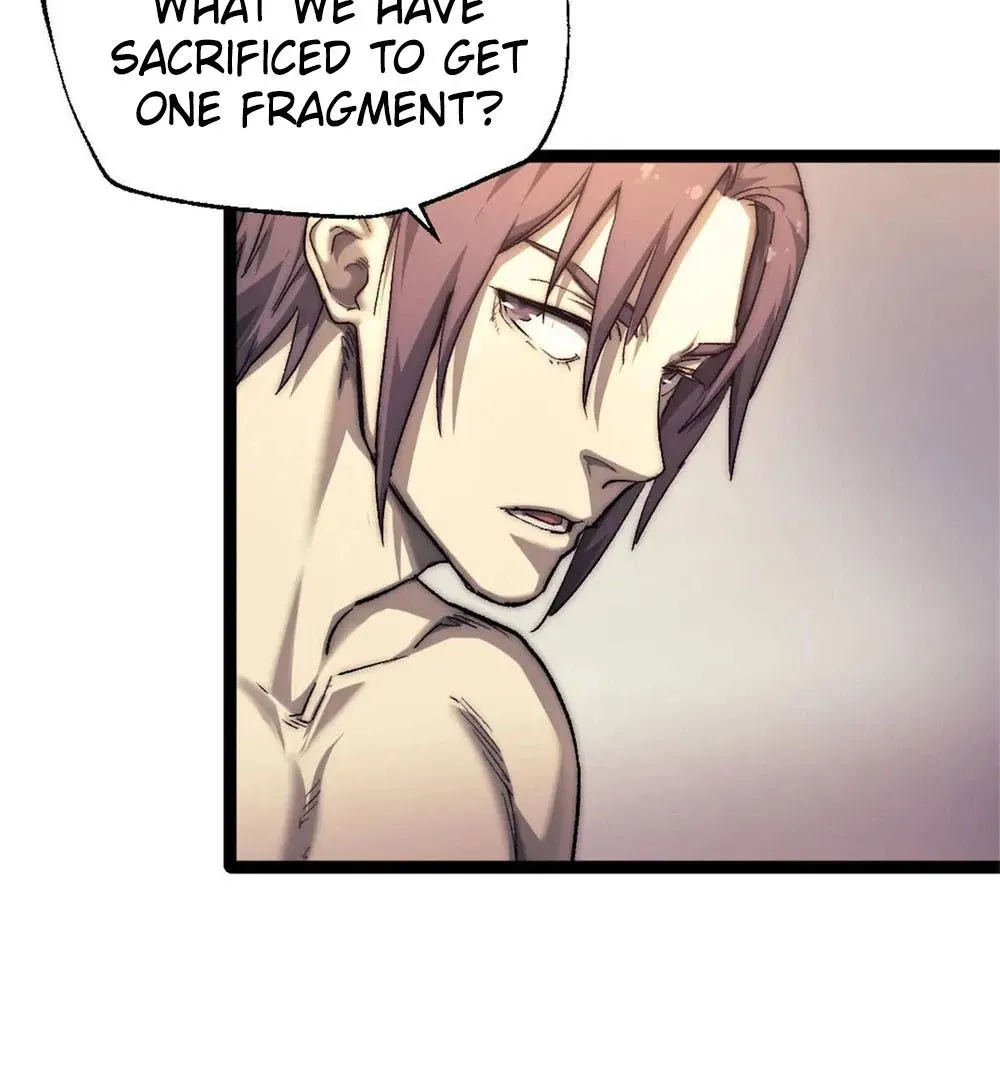 Chapter 74 — page 48