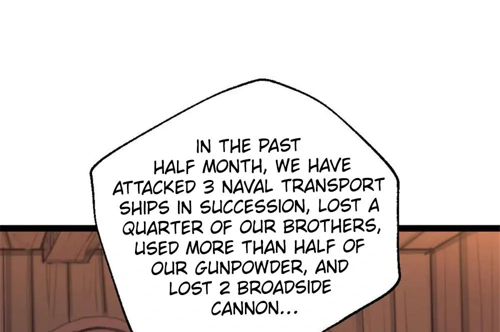 Chapter 74 — page 49