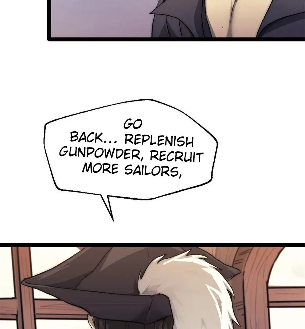 Chapter 74 — page 52