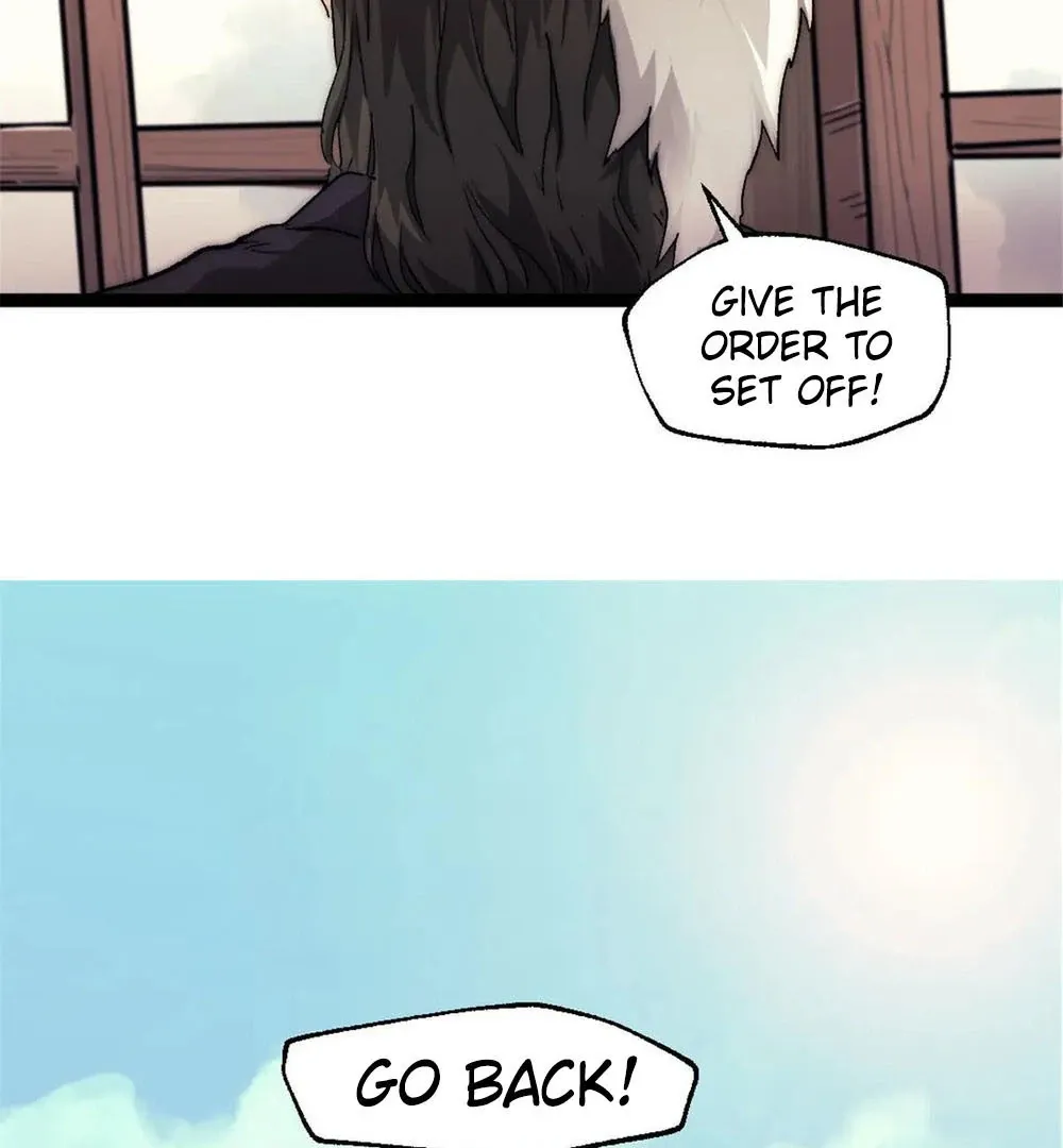 Chapter 74 — page 53