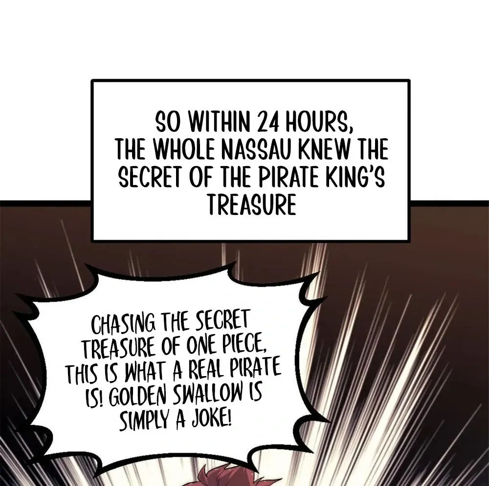 Chapter 74 — page 57
