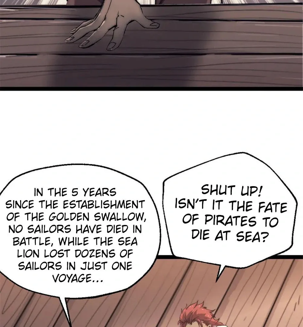 Chapter 74 — page 59