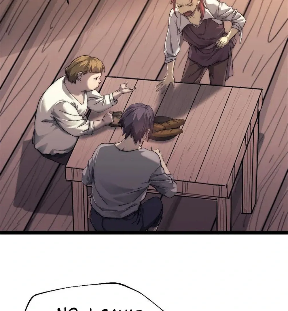 Chapter 74 — page 60