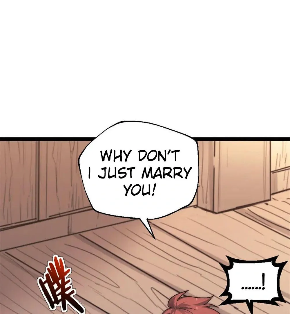 Chapter 74 — page 62