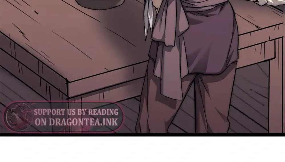 Chapter 74 — page 64