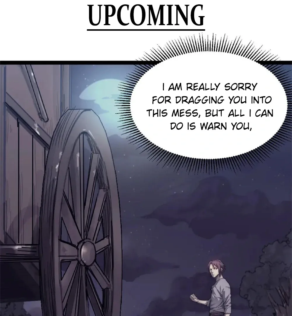 Chapter 75 — page 2