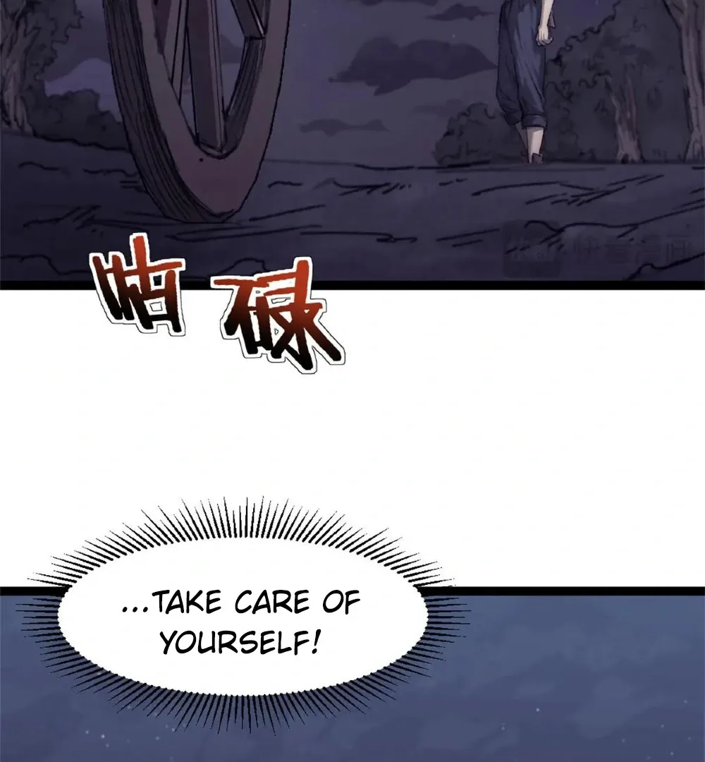 Chapter 75 — page 3