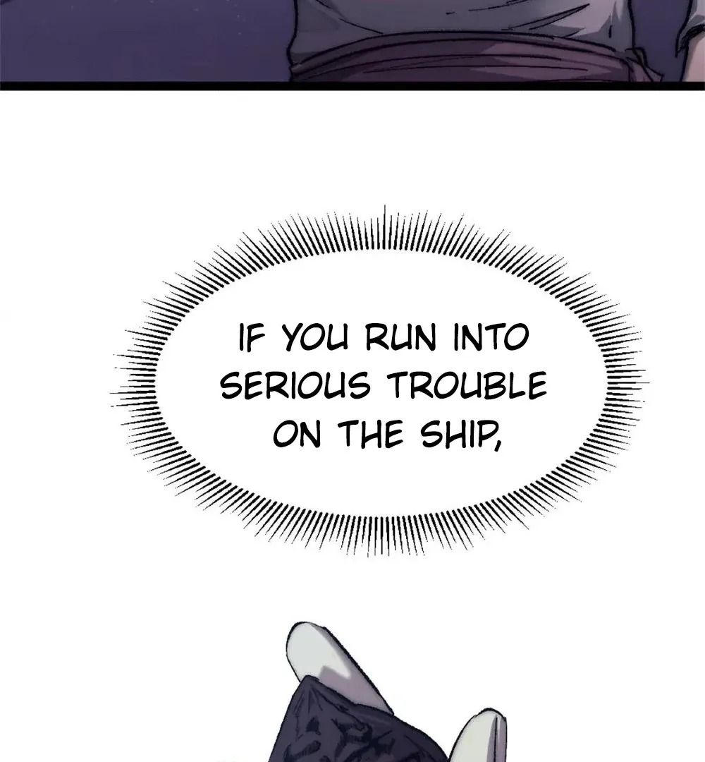 Chapter 75 — page 5