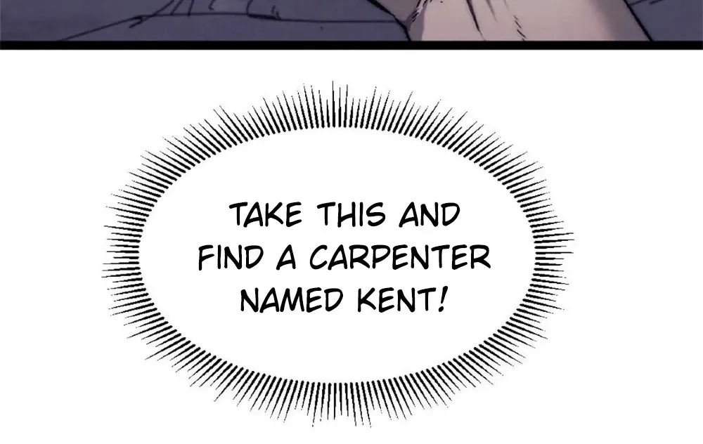 Chapter 75 — page 7