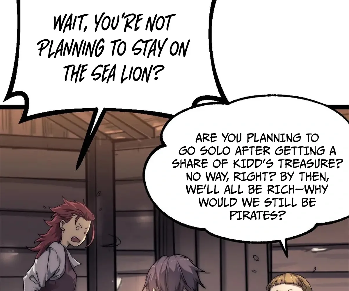 Chapter 76 — page 13
