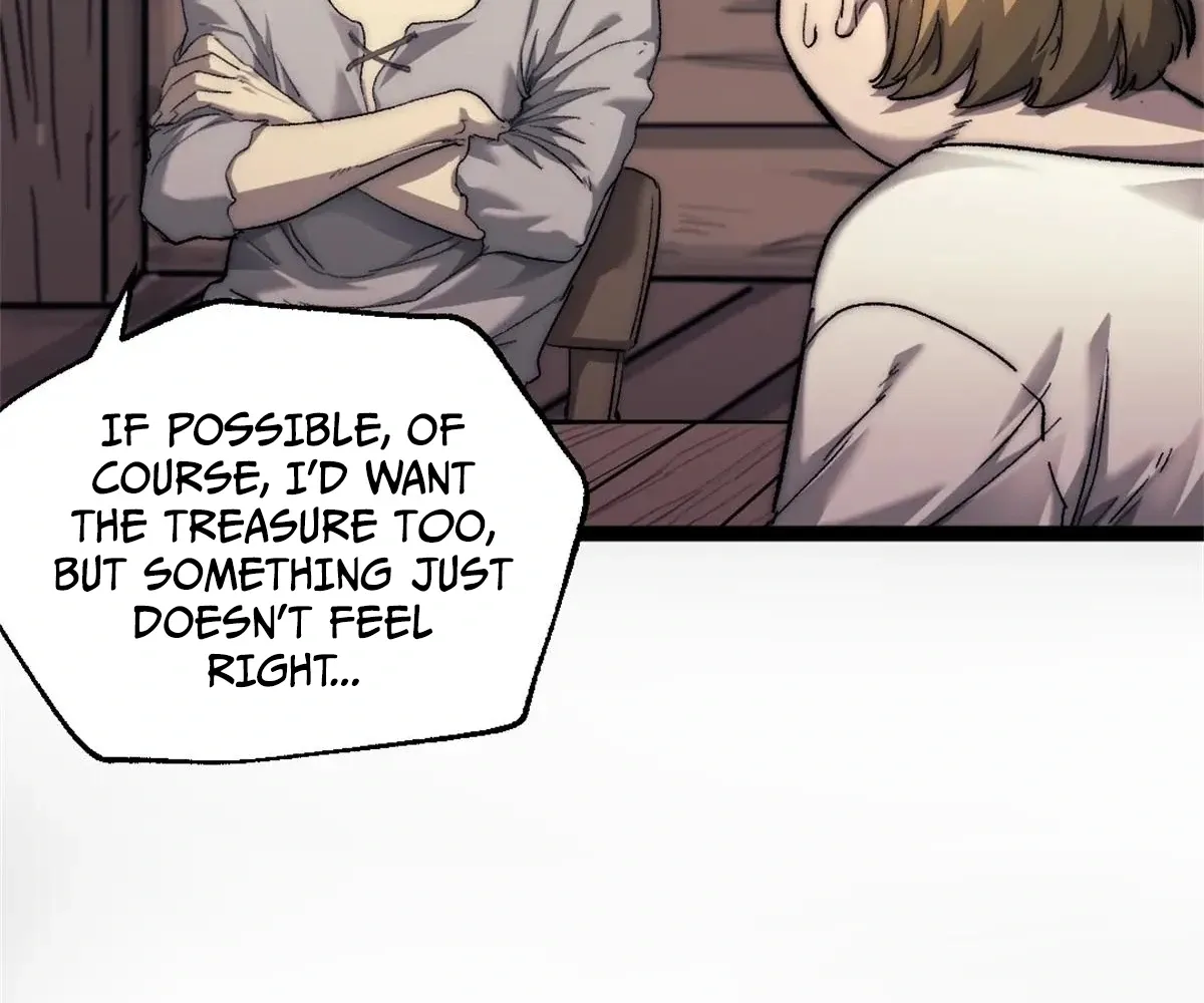Chapter 76 — page 18